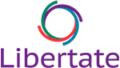 Libertate