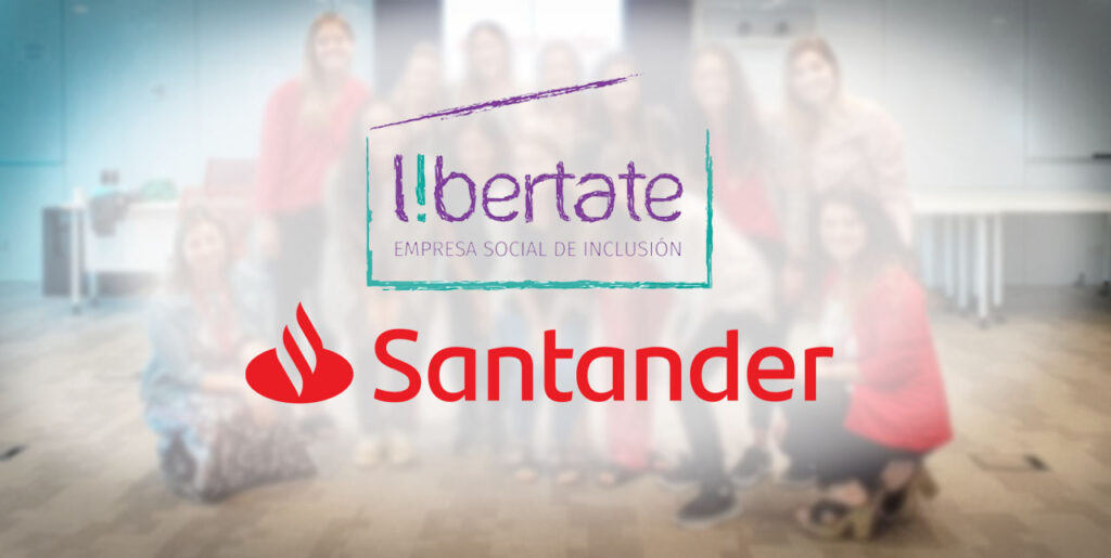 Libertate y Santander