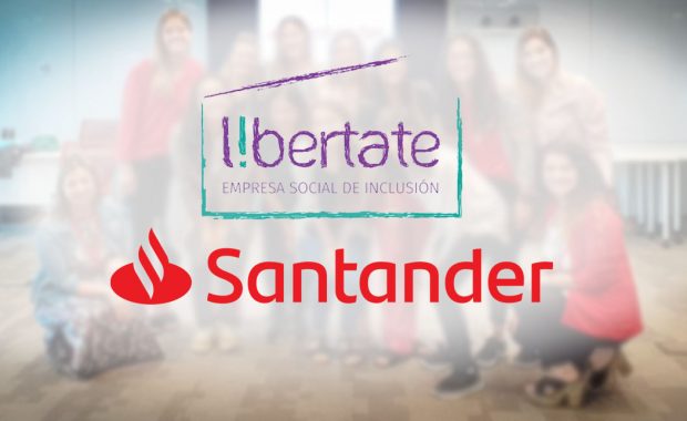 Libertate y Santander