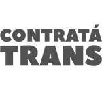 Contratá Trans