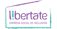 Libertate, empresa social de inclusión