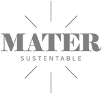 Mater Sustentable