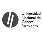 Universidad Nacional de General Sarmiento
